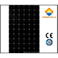 Painel Solar de Silício Monocristalino 240-285W